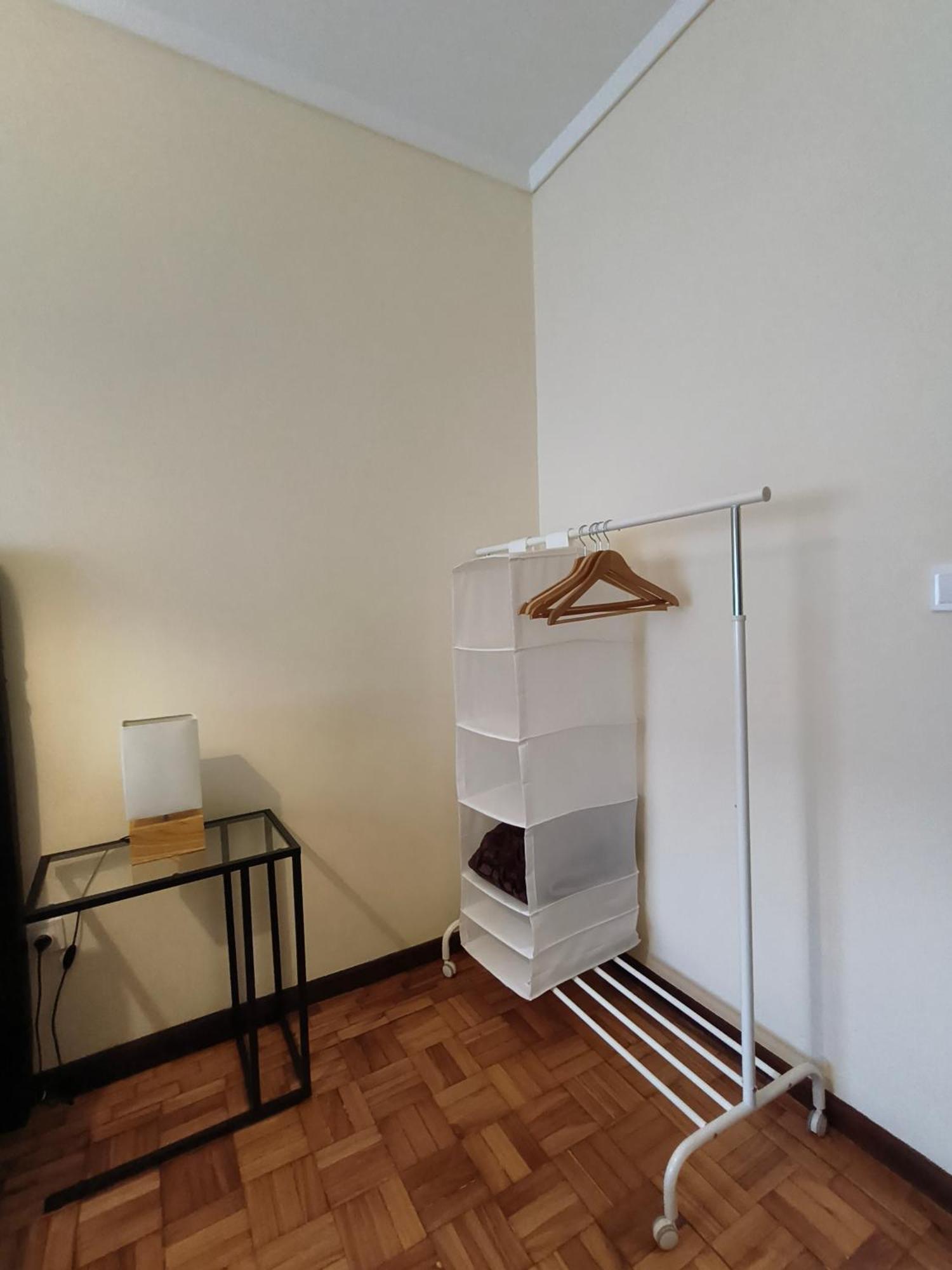 Appartement Art Gallery *