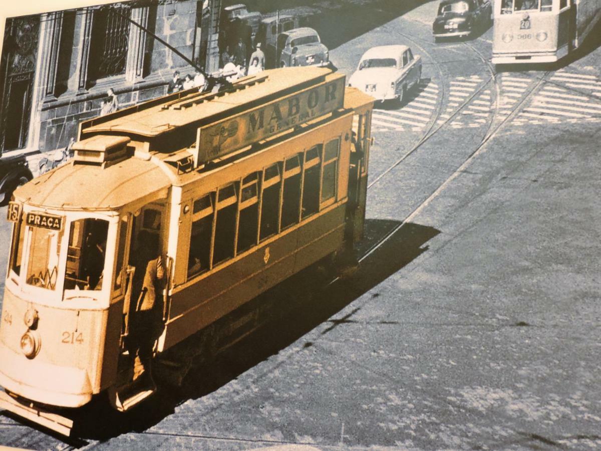 Art Gallery * Oporto