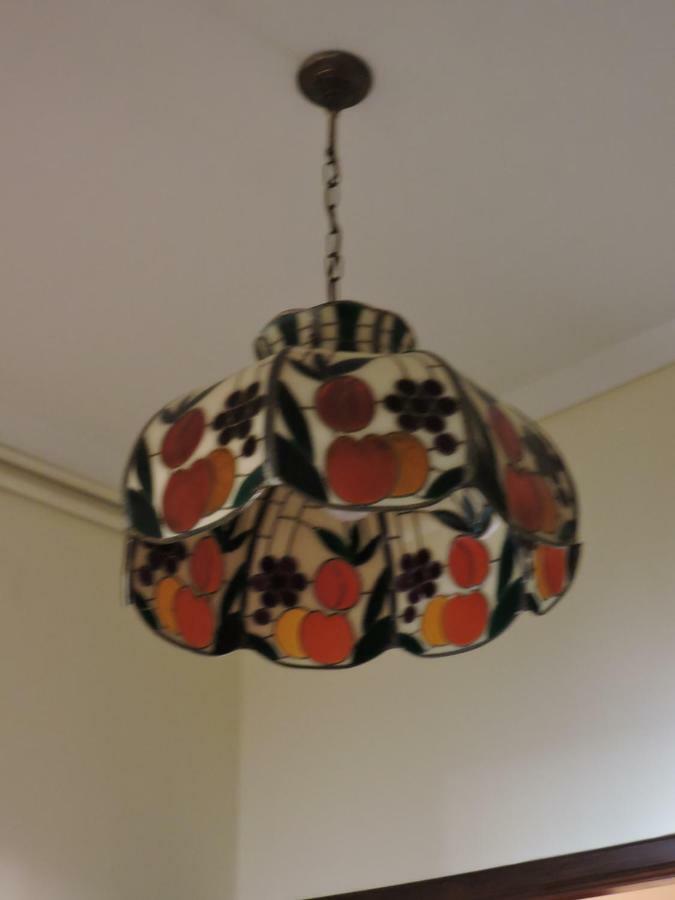 Art Gallery Appartement *