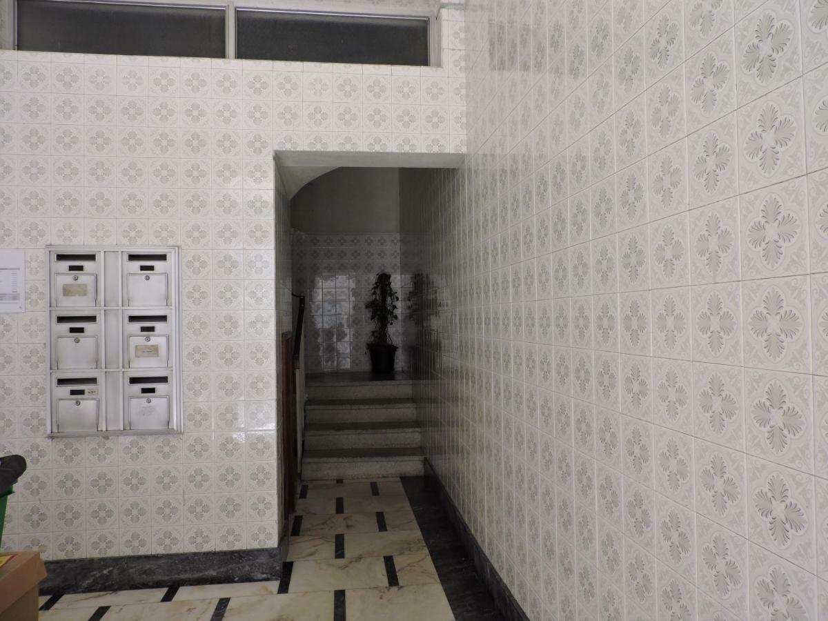 Art Gallery Oporto